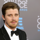 Garrett Hedlund